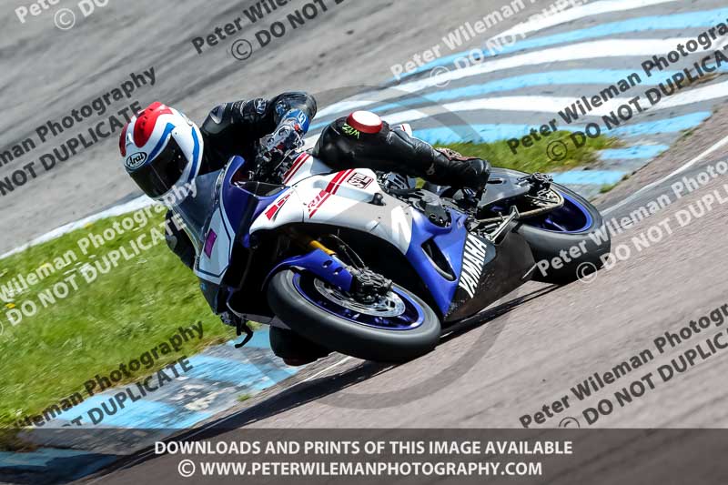 enduro digital images;event digital images;eventdigitalimages;lydden hill;lydden no limits trackday;lydden photographs;lydden trackday photographs;no limits trackdays;peter wileman photography;racing digital images;trackday digital images;trackday photos